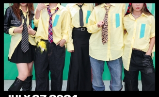 Hé Lộ 6 Đội Thi Trong “Street Woman Fighter” Phiên Bản Việt