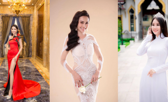 Hé lộ dàn sao khủng tham gia sự kiện ra mắt phòng gym chuẩn 5 sao hàng đầu tại Tp.HCM