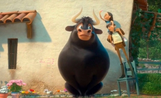 Hé lộ lý lịch trích ngang của dàn nhân vật dễ thương  trong 