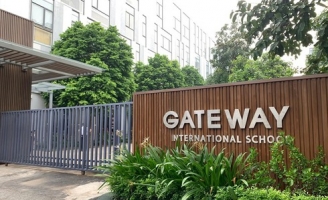 Hé lộ những “bí mật” bên trong chiếc xe đưa đón nơi phát hiện học sinh trường Gateway tử vong