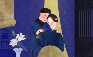 Hệ thống TMV Ngọc Dung và sứ mệnh giúp phụ nữ hiện đại đẹp trọn vẹn