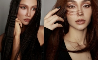 H’Hen Niê và MLee nói về tâm sự của phụ nữ ngoài 30