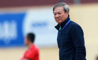 HLV Lê Thụy Hải: 