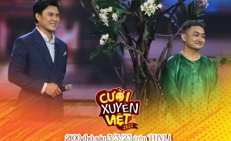   Hồ Minh Mẫn quyết một mất một còn với tiktoker Tín Nguyễn