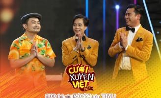 Hồ Minh Mẫn tự biên tập lại tất cả bài hát trong phần thi của mình