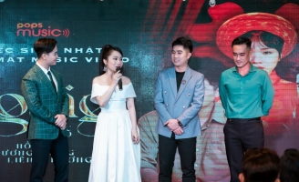 Hồ Phương Liên tự tặng bản thân món quà khủng nhân dịp sinh nhật  