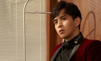 Hồ Quang Hiếu kể thời gian 2 năm bị trầm cảm, mất lửa trong âm nhạc