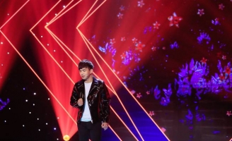 Hồ Quang Hiếu: Tôi và Bảo Anh trên cả tình bạn