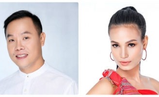 “Hoa của đất” đem yêu thương đến mảnh đất Tây Nguyên 