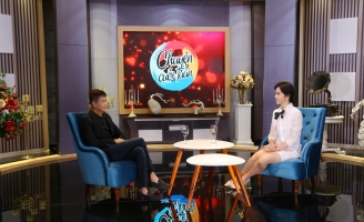 Hoa hậu Đỗ Nhật Hà thừa nhận bị tình đầu bỏ rơi ngay khi biết cô là người chuyển giới