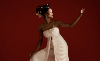 Hoa hậu H’Hen Niê chia sẻ thông điệp về người phụ nữ thời đại mới