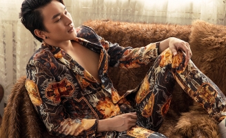 Hoàng Kỳ Nam bất ngờ khi cover lại những hit năm 2000