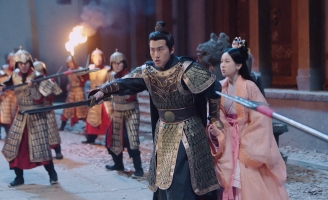 Hoàng Mộng Oánh – Từ 