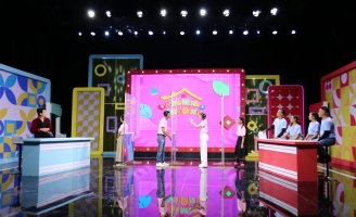 Hoàng Phi liên tục quăng miếng “hạt nhài”, Hồng Phúc thách đấu Diễm Phương và cái kết bất ngờ