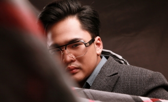 Hoàng Tuấn Minh đem 