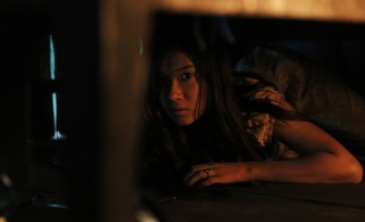 Hoàng Yến Chibi lột xác hoàn toàn trong “Thiên Linh Cái”