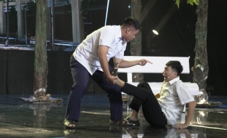 Học sinh ngày càng bạo lực do sự dung túng của phụ huynh