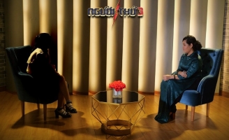 Hôn nhân đầy nước mắt của chị B: Quyết định ly hôn để giành tự do