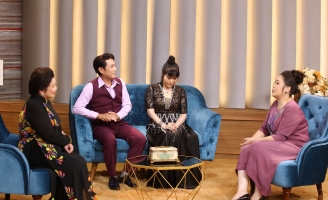 Hồng Vân xúc động cảnh đồng nghiệp thật thà bị lừa, phải bán nhà để trả số nợ khổng lồ 