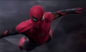 HOT: ‘Spider-Man: Far From Home’ “tái xuất giang hồ” trong teaser trailer mới