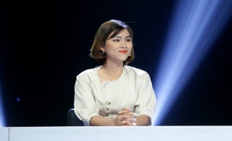 Hot vlogger Thiều Thanh Yến từng có ý định tự tử khi thi rớt trường Đại học Sân khấu Điện ảnh 