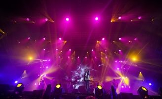 HOZO 2023 kỳ vọng thu hút 150,000 người dịp Giáng sinh