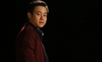 Hữu Tín XPro: ‘Tôi từng tự tử khi gia đình phá sản”