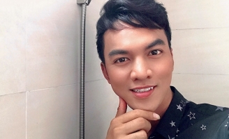 Huỳnh Huy Hoàng: Nhờ có mạng Xã Hội Tiktok mà tôi đến gần hơn với khán giả