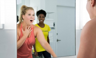 I Feel Pretty – Bộ phim chân thật về cái đẹp trong xã hội hiện đại chính thức ra rạp tại việt nam