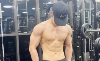 'In tư' chồng quốc dân tại Nam vương Siêu quốc gia
