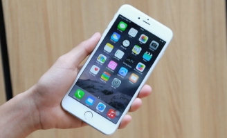 iPhone 7 và iPhone 7 Plus đang giảm giá sốc gần 7 triệu đồng