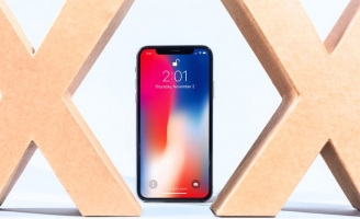 iPhone X chính hãng sắp bị khai tử tại Việt Nam