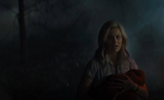 James Gunn của “Guardians Of The Galaxy” tái xuất với phim kinh dị mới “Brightburn”