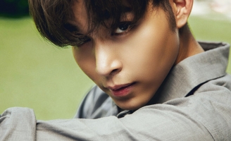 Jun Phạm (365) giải thích chuyện bị NSƯT Hoài Linh ghét bỏ