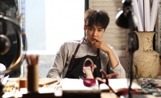 Juno tung video quảng cáo dòng sản phẩm mới đầy tò mò