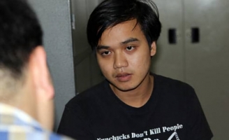 Kẻ tấn công báo điện tử VOV để ủng hộ bà Phương Hằng là ai, giàu có ra sao?