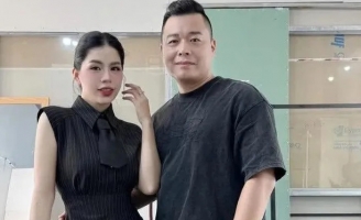 Kết quả vụ ly hôn của Hằng Du Mục