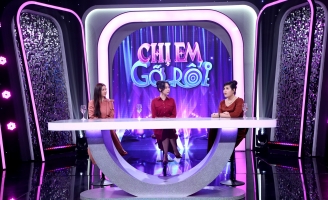 Kha Ly chia sẻ quan điểm về tài chính vợ chồng trong 