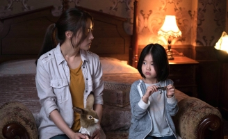 “Khách Sạn Đẫm Máu” hứa hẹn sẽ làm khán giả rợn gáy và mùa hè
