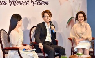 Khám phá về sự kết hợp 