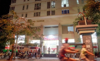 Khẩn trương kiểm tra 2 dự án bất động sản ở TP.HCM bị dân tố nhiều sai phạm