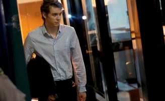 Khi hành vi quấy rối được 'tẩy trắng' bằng tài năng