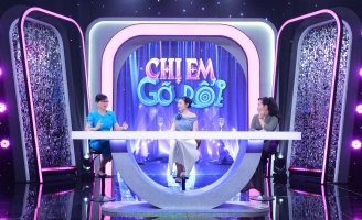 Khi lời đồn trở thành vết xước lòng: Hàng xóm – thân tình hay áp lực?