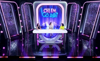 Khối nghỉ hè: trách nhiệm của ai, quyền lợi của ai?