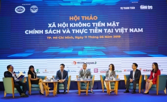 Không đủ tiền vẫn thoải mái đi máy bay