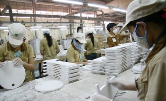 Không thay đổi, doanh nghiệp đừng mong được ưu đãi thuế EVFTA