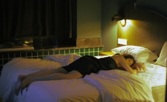 Khủng hoảng tuổi 30 vô cùng đáng sợ