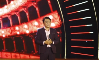 Kịch cùng bolero: Đạo diễn Minh Nhật nhận điểm cao nhất đêm đầu tiên