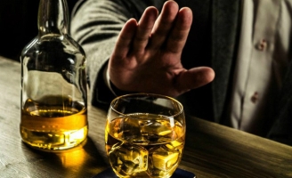 Kích động, lôi kéo người khác uống rượu, bia bị phạt đến 1 triệu đồng