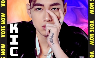 K-ICM đại thắng tại giải thưởng truyền hình Châu Á- ATA 26